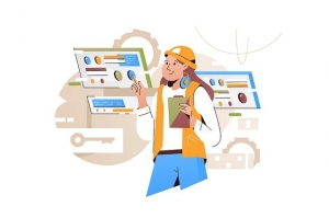 How Interview Scheduling Software is Transforming the Hiring Experience with Leading HR Software Solutions