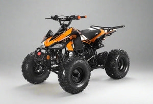How to Upgrade a Cheap Ruckus Bike for Better Performance and Style in 2025