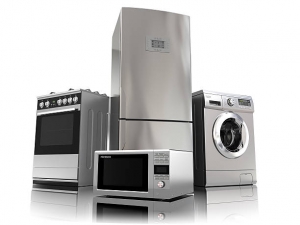 Expert Appliance Repair San Antonio Solutions for Modern Homes and Busy Lifestyles 