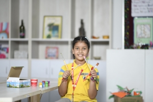 Why GD Goenka Public School is the No. 1 Day Boarding and Top CBSE School in Dehradun