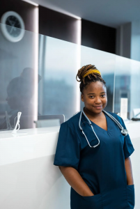 Top Interview Questions for Private Practice Nurse Positions (And How to Answer Them)