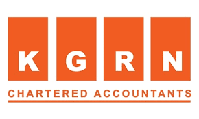 How an Accounting Firm in Dubai Can Help You Prepare for a Business Audit
