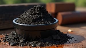 Ferric Chloride Prices 2025: Latest Price Chart, Index, and Forecast Analysis