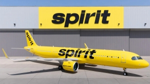Spirit Airlines Group Travel Refund Policy +1-833-894-5333
