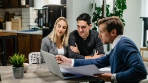 Why 6 Months Loans Are a Great Option for Short-Term Needs