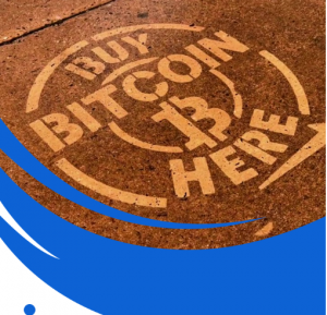 Stand Out on the Streets: How Sidewalk Marketing Can Transform Your Business
