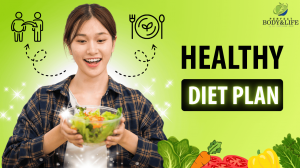 Weight Loss Clinic in Ahmedabad – Real Transformations