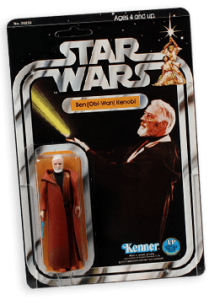 Sell My Star Wars Collection Quickly: Cash In Without Hassle