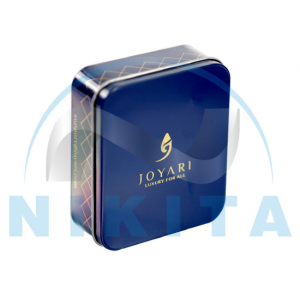 What Makes a Great Jewellery Tin Manufacturer