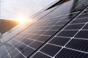 Effiziente Solarlösungen mit Goodwe Dresden für Privathaushalte und Unternehmen