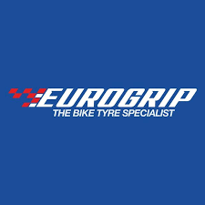 Unleashing the Road: The Complete Guide to Kawasaki Ninja 300 Eurogrip Tyres