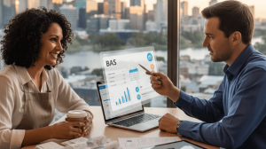 Understanding BAS Agents: What Is a BAS Agent and How Can They Help