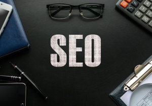 Top SEO Companies in Chennai: Your Ultimate Guide to Digital Success