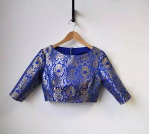 Why Collibet Is the Best Ladies Tailor in Ranchi for Every Occasion