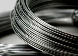 Binding Wire Manufacturing Plant Project Report 2025: Raw Materials, Investment Opportunities, Setup Cost and Revenue	