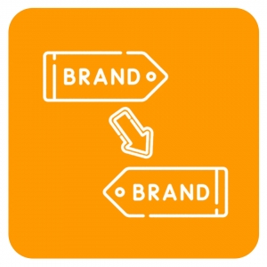 Change Brand Name on Amazon Listing: Step-by-Step Guide for Sellers