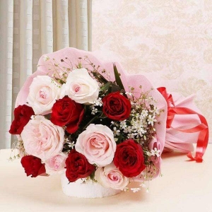 Best Online Flower Delivery in Lucknow for Birthdays, Anniversaries & Special Moments