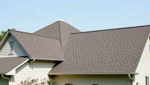 Choosing the Right Roof Shingles for Your Home: More Than Just Looks