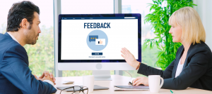 Digital Positivity: Turning Online Feedback into Brand Growth