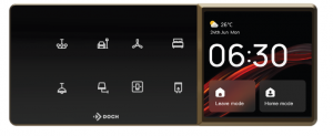 Best Home Automation Switches for Lighting and Appliance Control