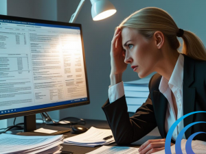 How Board Portal Free Trial Software Enhances Board Collaboration and Compliance