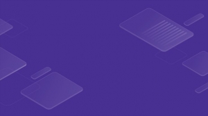 Custom vs. Pre-Made Instructional Design Assets: Which Works Best?