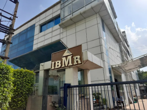 Why IBMR Group of Institutions is the Top B School in Delhi NCR