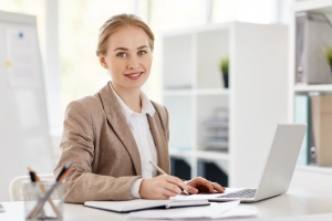 Understanding SEC Services: What Every U.S. Small Business Owner Should Know