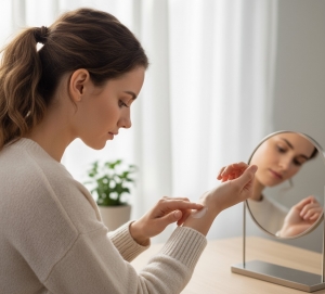 Are Vitamin Patches Worth It? Benefits Explained Clearly