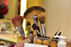 NOC Cosmetics: Your Premier Private Label Cosmetic Manufacturer