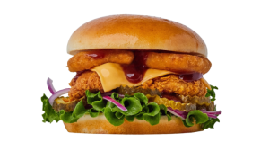 The Crispy Delight: Why Deep Fried Chicken Will Always Be Everyone’s Favorite