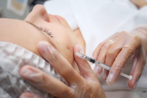 Top Benefits of Skin Whitening Injections in Dubai