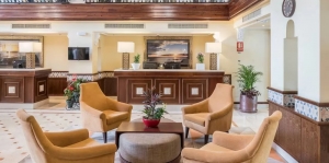 Fast and Safe Way to Sell Vacation Ownership Dubai