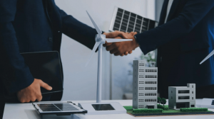 Balancing Reliability and Sustainability Amid the Challenges of Renewable Integration