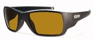 Clear Vision, Maximum Performance: Why Specialized Glasses for Bike Riding are a Non-Negotiable Necessity