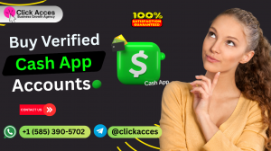 Buy Verified Cash App Accounts USA: Verification Tips, Costs & Alternatives