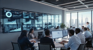 Programmatic Advertising Agency