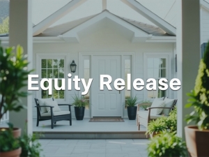 How to Find the Best Equity Release Interest Rates: A Comprehensive Guide