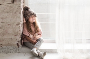 7 Essential Tips for Starting a Child Modeling Career