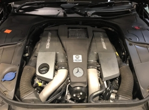 Car Service Balwyn