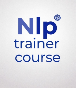 NLP Trainer Course in India by NLP Trainer Bootcamp: Want to Train Minds and Change Lives? This Might Be Your Next Big Move