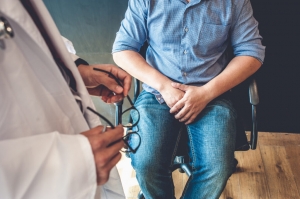 Affordable P-Shot Treatment in Dubai – Lasting Results