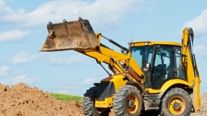 JCB 540 170 Specifications 
