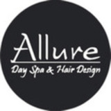 Rejuvenate Your Hair and Scalp with Head Spa Services in NYC at Allure Day Spa & Hair Design