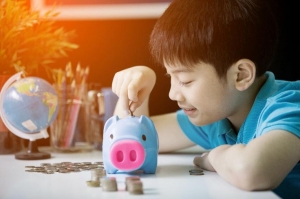 Child Education Savings Plan in Dubai: What Parents Must Know Before They Begin