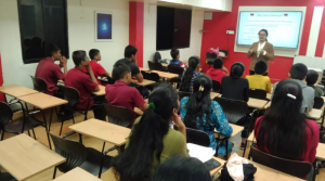Learn German in Pune with Art of Language Your Path to German Fluency