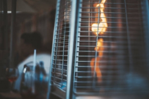 How to Choose the Best Gas Heating Services in Melbourne