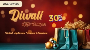 Unique Diwali Gifts Under 500