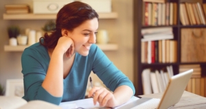 Navigating IAS Coaching in Delhi: A Complete How-To