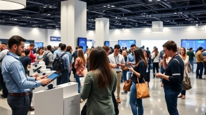 Maximizing Attendance with Smart Group Registration Strategies